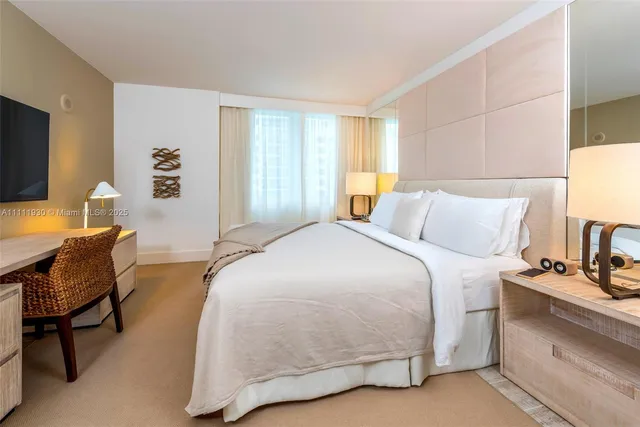 $28,000 | 102 24th Street, Unit 1106, Miami Beach, FL 33139