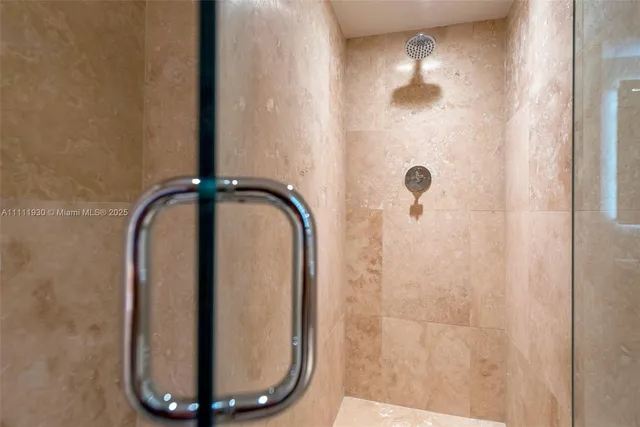 $28,000 | 102 24th Street, Unit 1106, Miami Beach, FL 33139