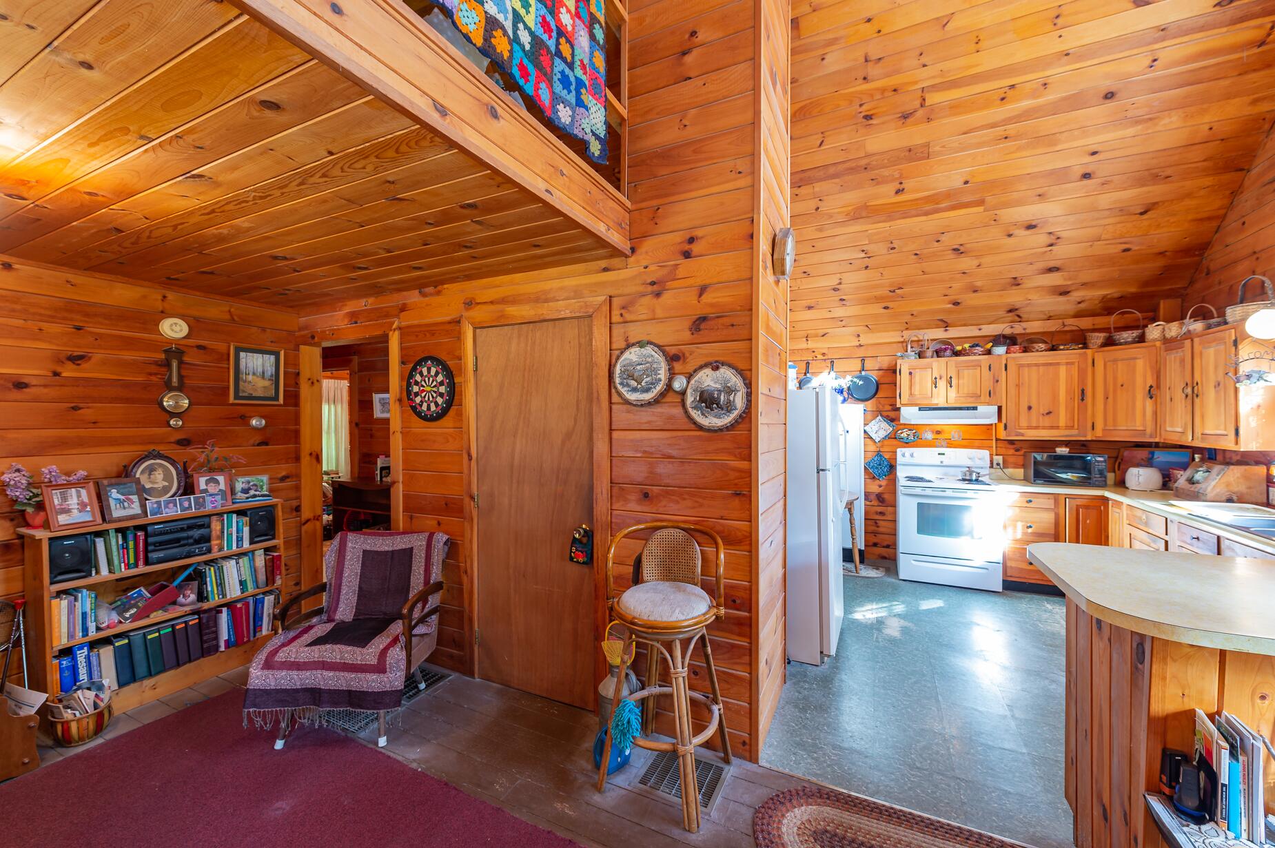337 Princes Point Road Brunswick, ME 04011 - Photo 24 of 24 DSC_3892