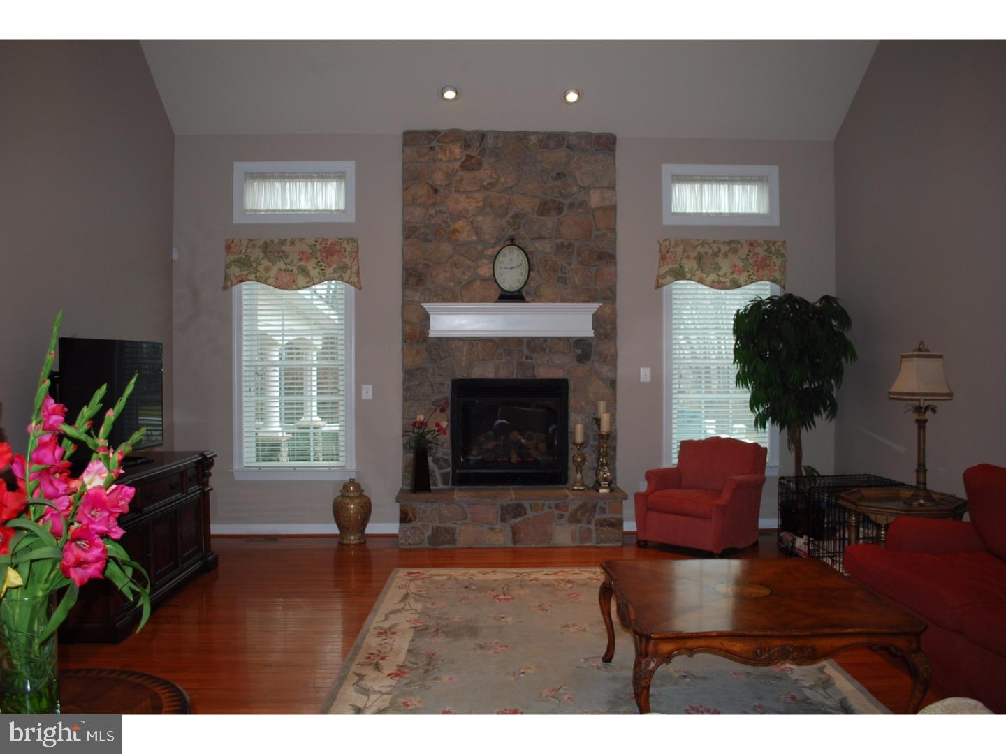647 Sligo Road Avondale, PA 19311 - Photo 12 of 25 Family Room