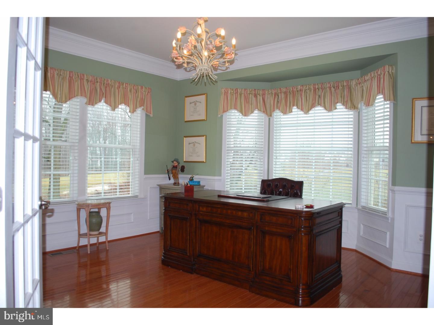 647 Sligo Road Avondale, PA 19311 - Photo 13 of 25 Gallery Image 13
