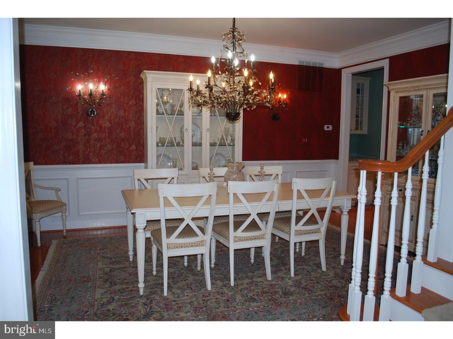 647 Sligo Road Avondale, PA 19311 - Photo 14 of 25 Gallery Image 14