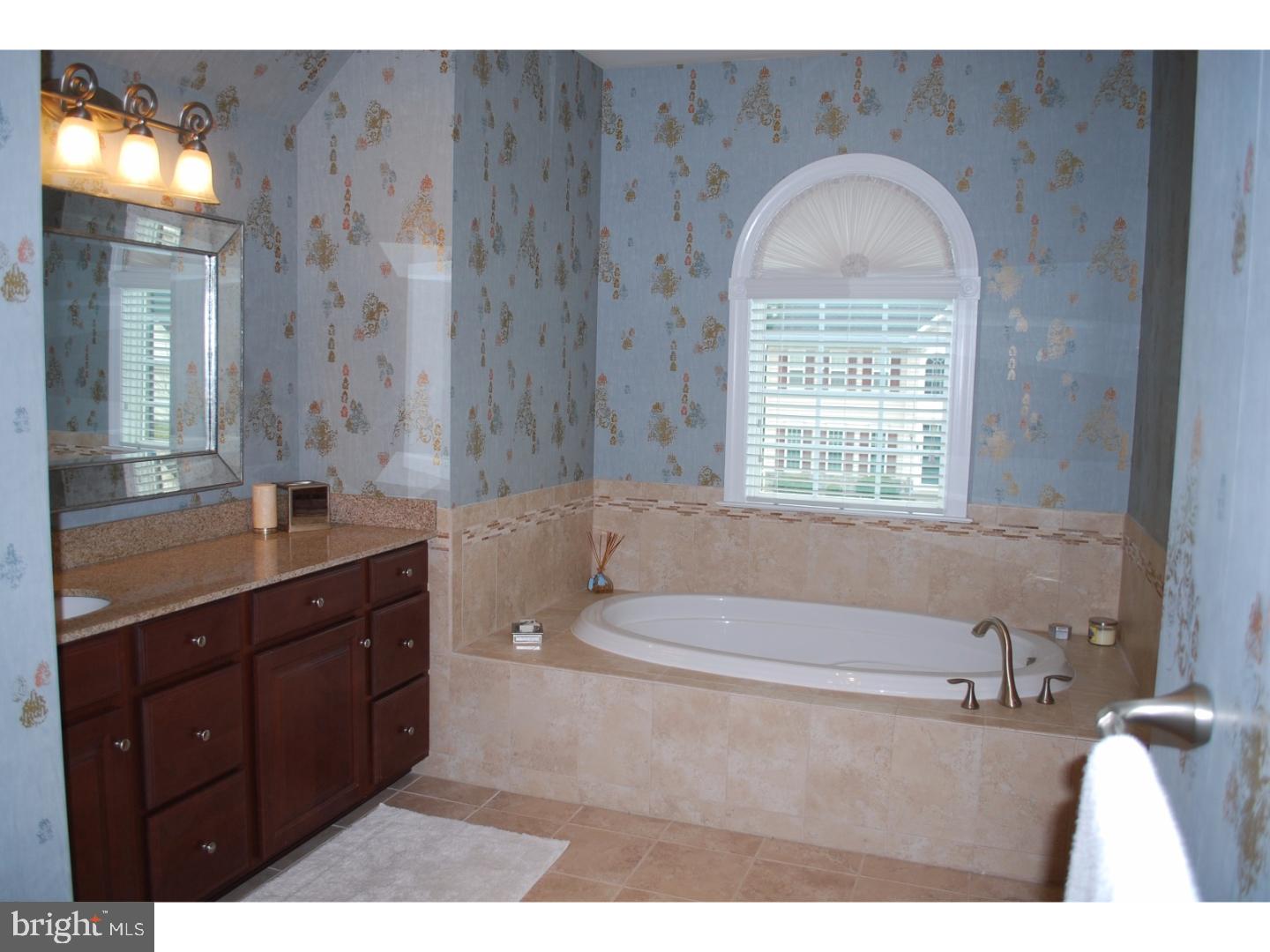 647 Sligo Road Avondale, PA 19311 - Photo 19 of 25 Master Bathroom