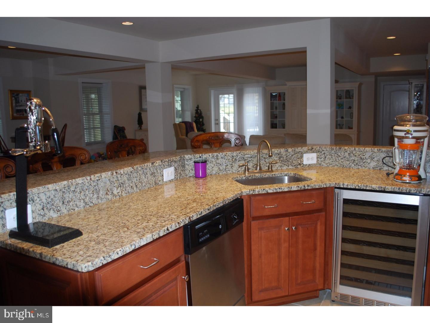 647 Sligo Road Avondale, PA 19311 - Photo 25 of 25 Basement - Finished