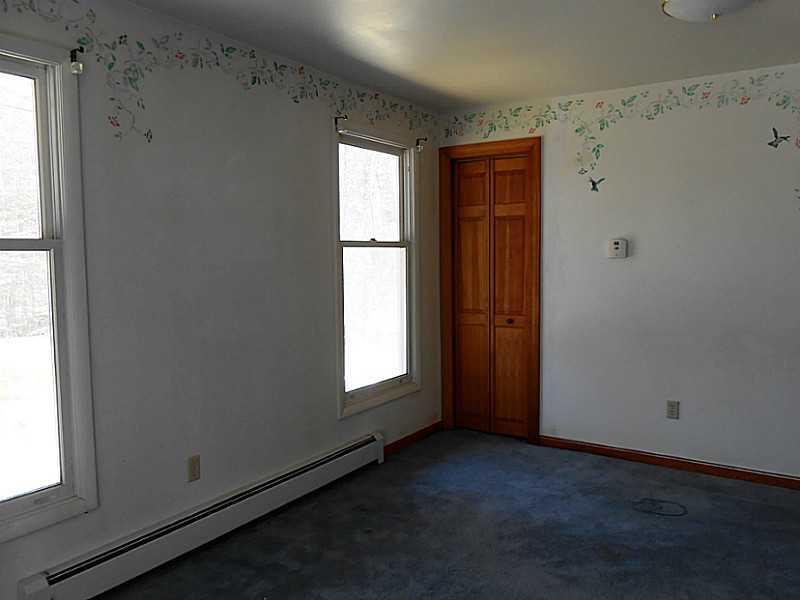 751 Townhouse Road East Waterboro, ME 04030 - Photo 22 of 23 Living Room.