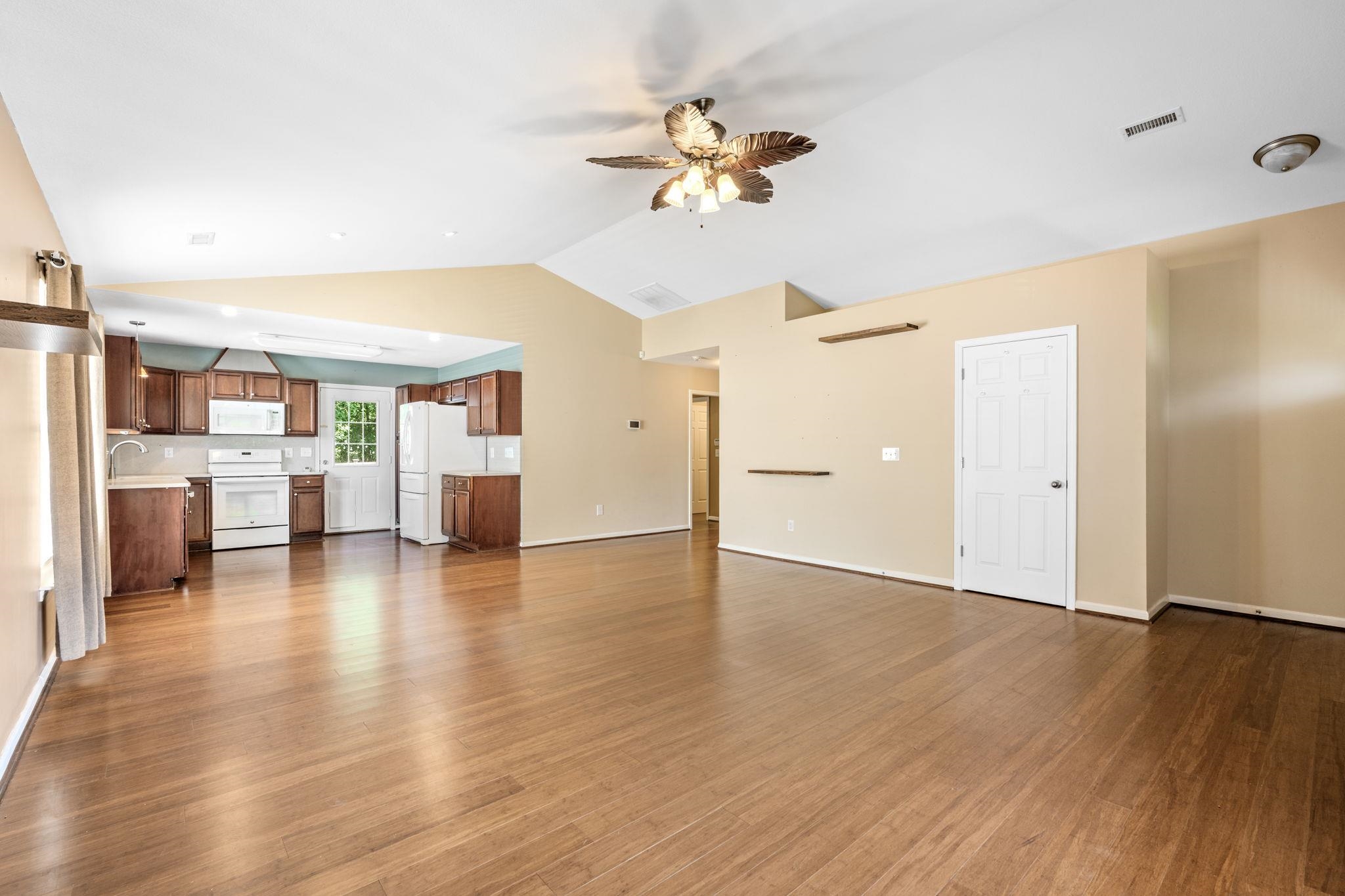 153 Maximus Drive Greer, SC 29651 - Photo 23 of 30