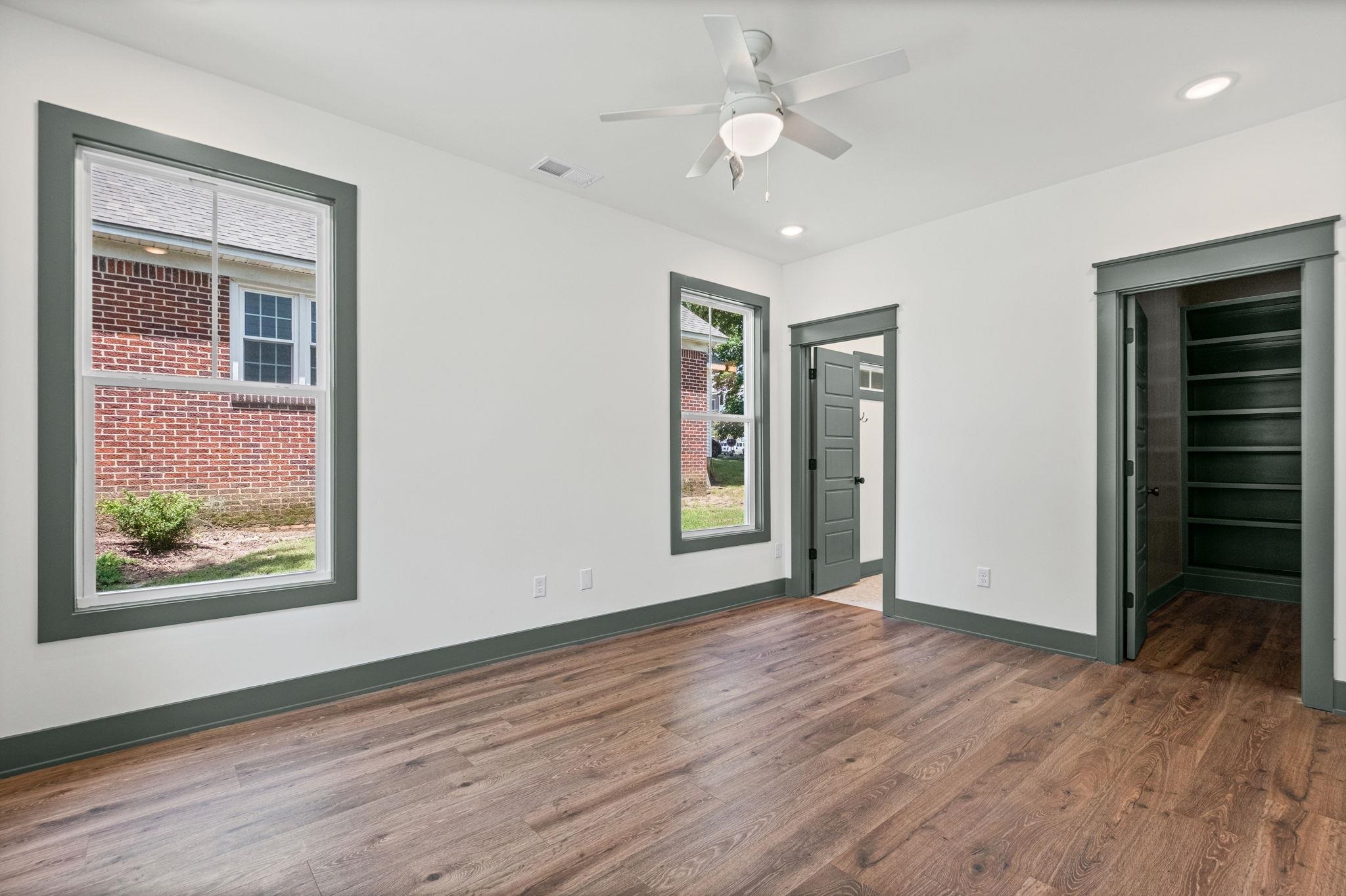 205 McCowat Street Jackson, TN 38301 - Photo 7 of 26