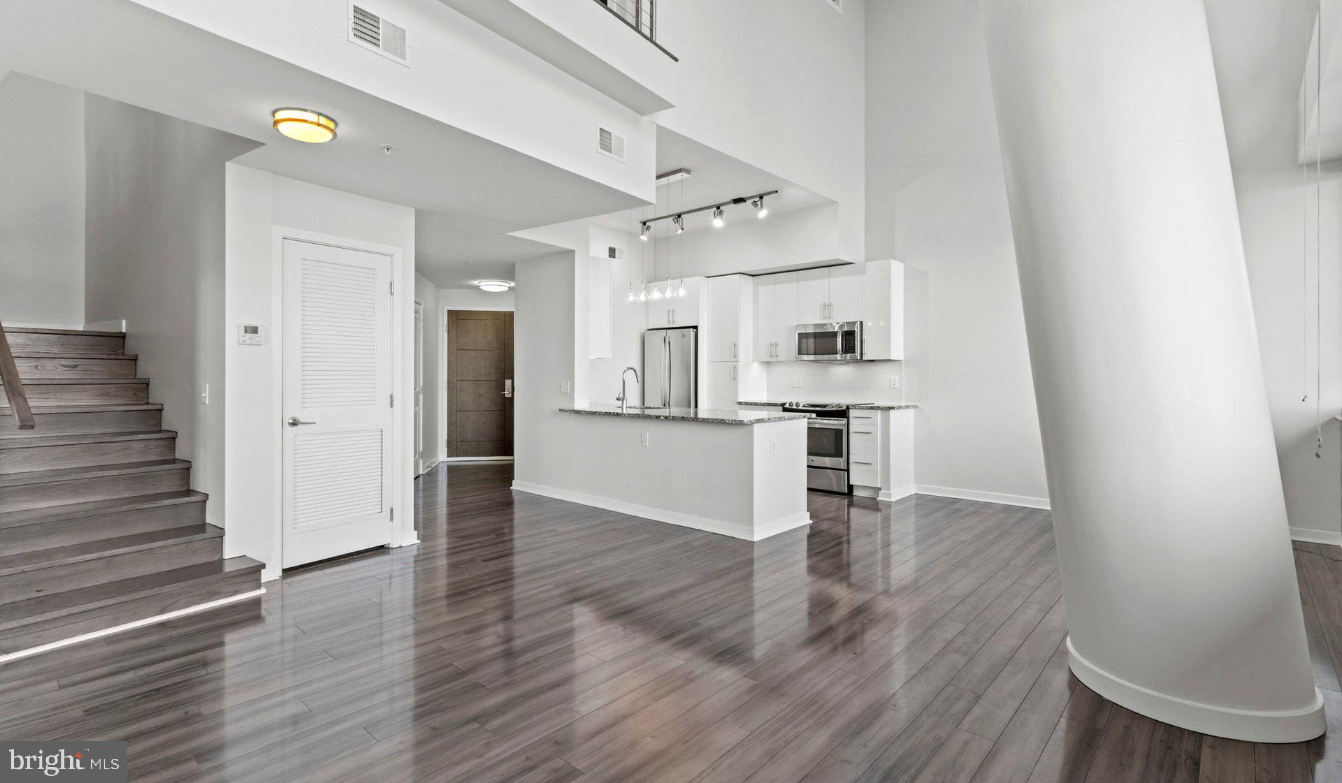 8300 Wisconsin Avenue, Unit 2B1315 Bethesda, MD 20814 - Photo 146 of 150