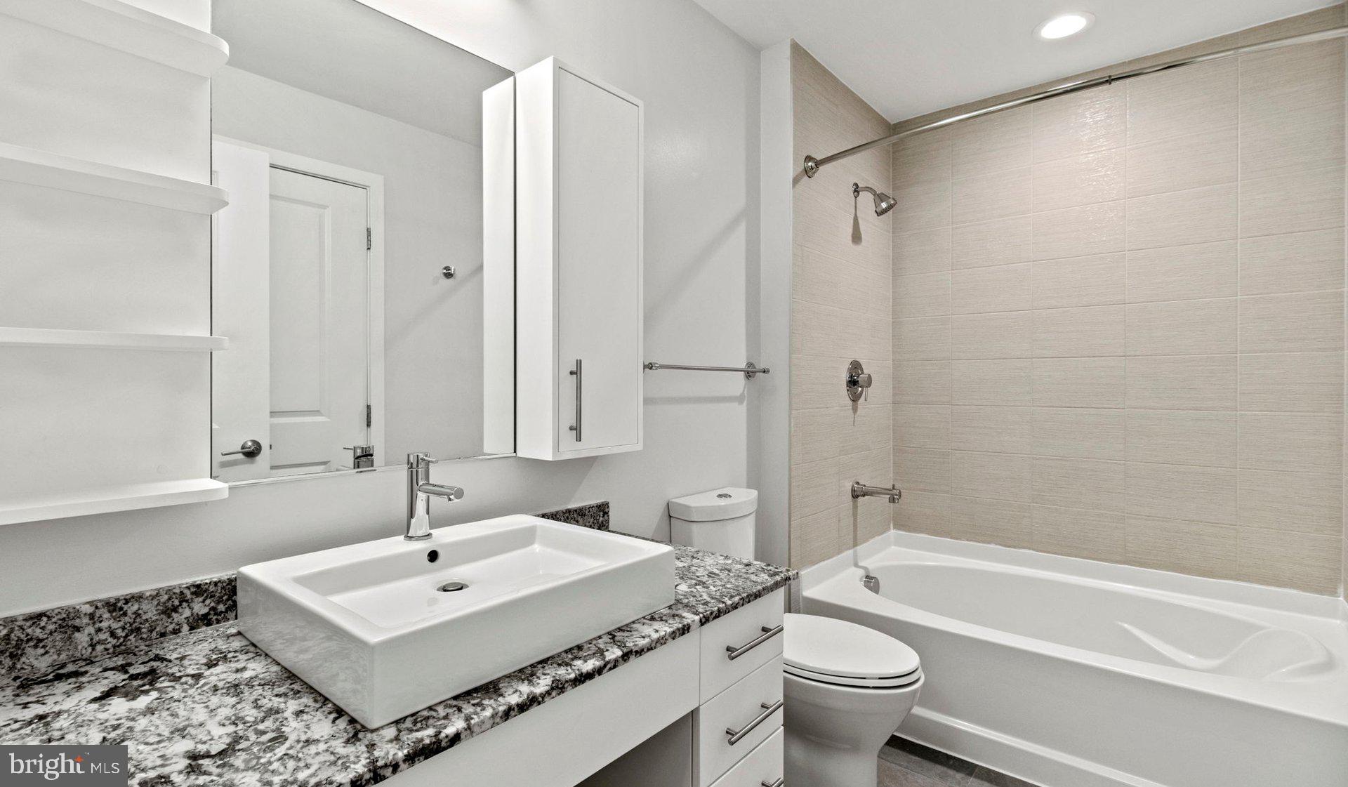 8300 Wisconsin Avenue, Unit 2B1315 Bethesda, MD 20814 - Photo 49 of 150