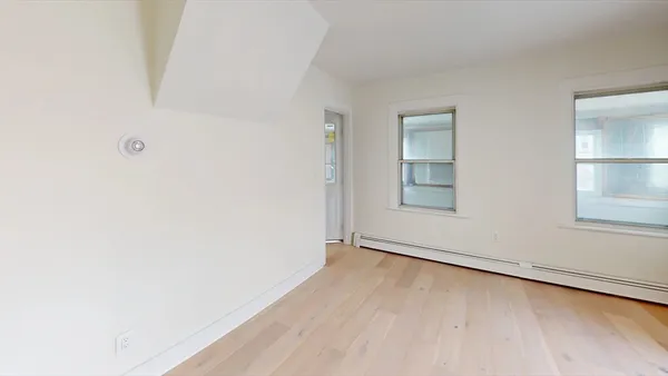 $2,450 | 71 Water Street, Unit 2, Quincy, MA 02169