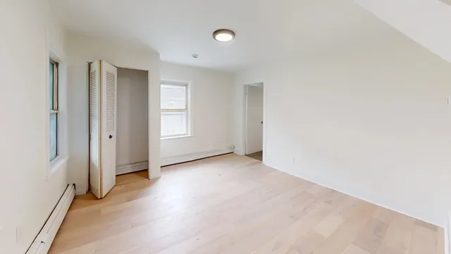 $2,450 | 71 Water Street, Unit 2, Quincy, MA 02169