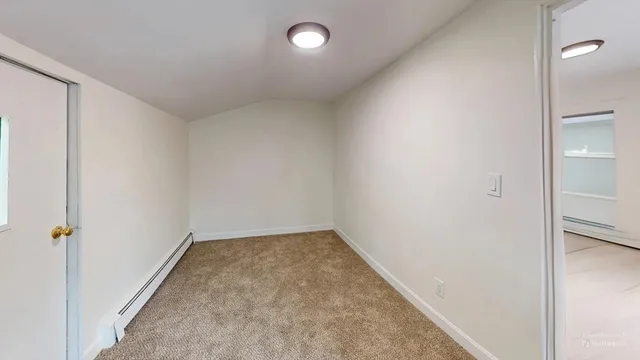 $2,450 | 71 Water Street, Unit 2, Quincy, MA 02169