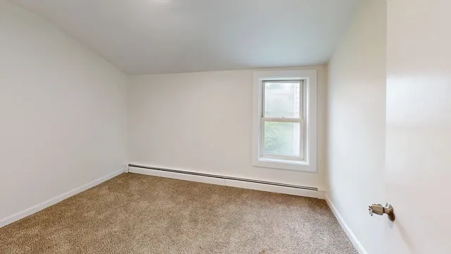 $2,450 | 71 Water Street, Unit 2, Quincy, MA 02169