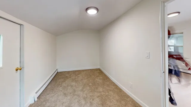 $2,450 | 71 Water Street, Unit 2, Quincy, MA 02169