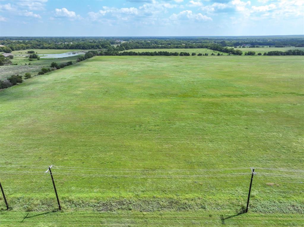 3486 FM 3486, Unit 2 Terrell, TX 75160 - Photo 2 of 14 a view of a lake view