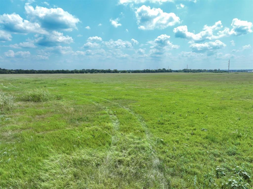 3486 FM 3486, Unit 2 Terrell, TX 75160 - Photo 5 of 14 a view of yard with swimming pool and outdoor space