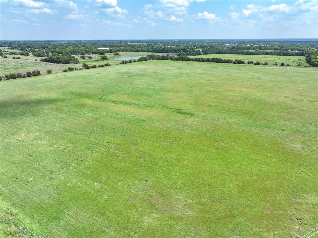 3486 FM 3486, Unit 2 Terrell, TX 75160 - Photo 9 of 14 a view of a lake view