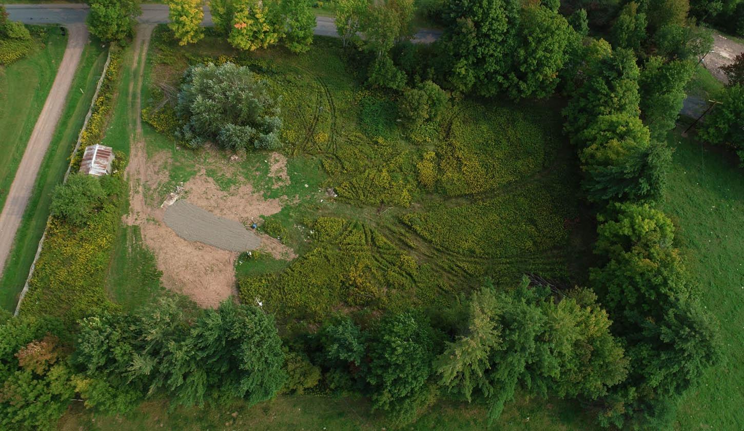 869 Turnpike Road Meredith, NY 13757 - Photo 1 of 1 Gallery Image 1