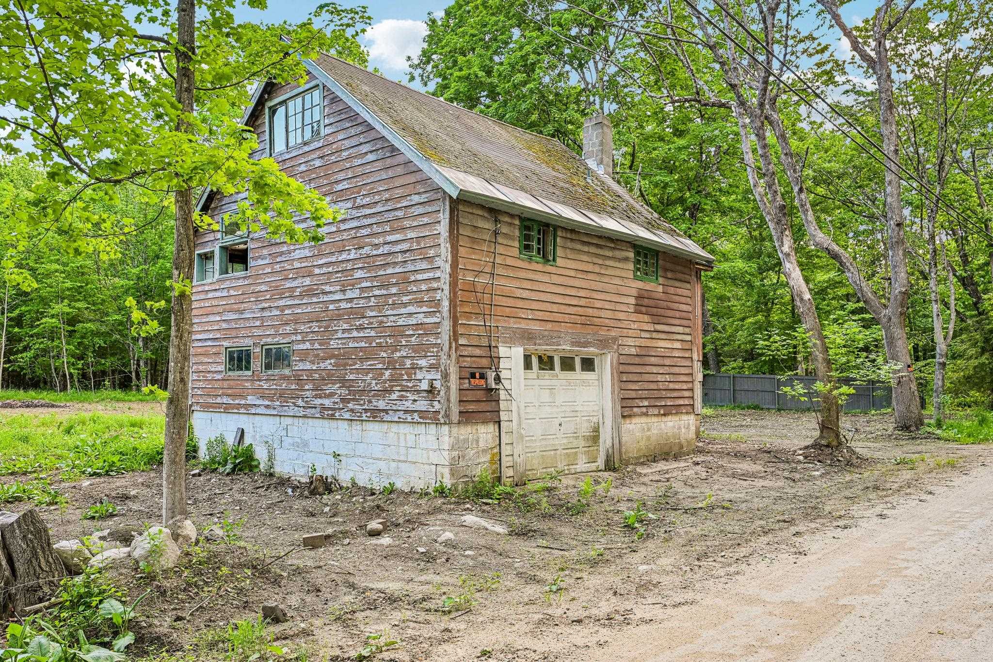 194 Currier Road Candia, NH 03034 - Photo 7 of 15