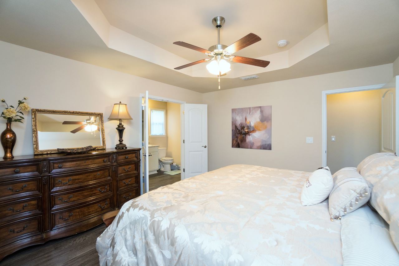 25389 Sunset Court North Loxley, AL 36551 - Photo 10 of 26