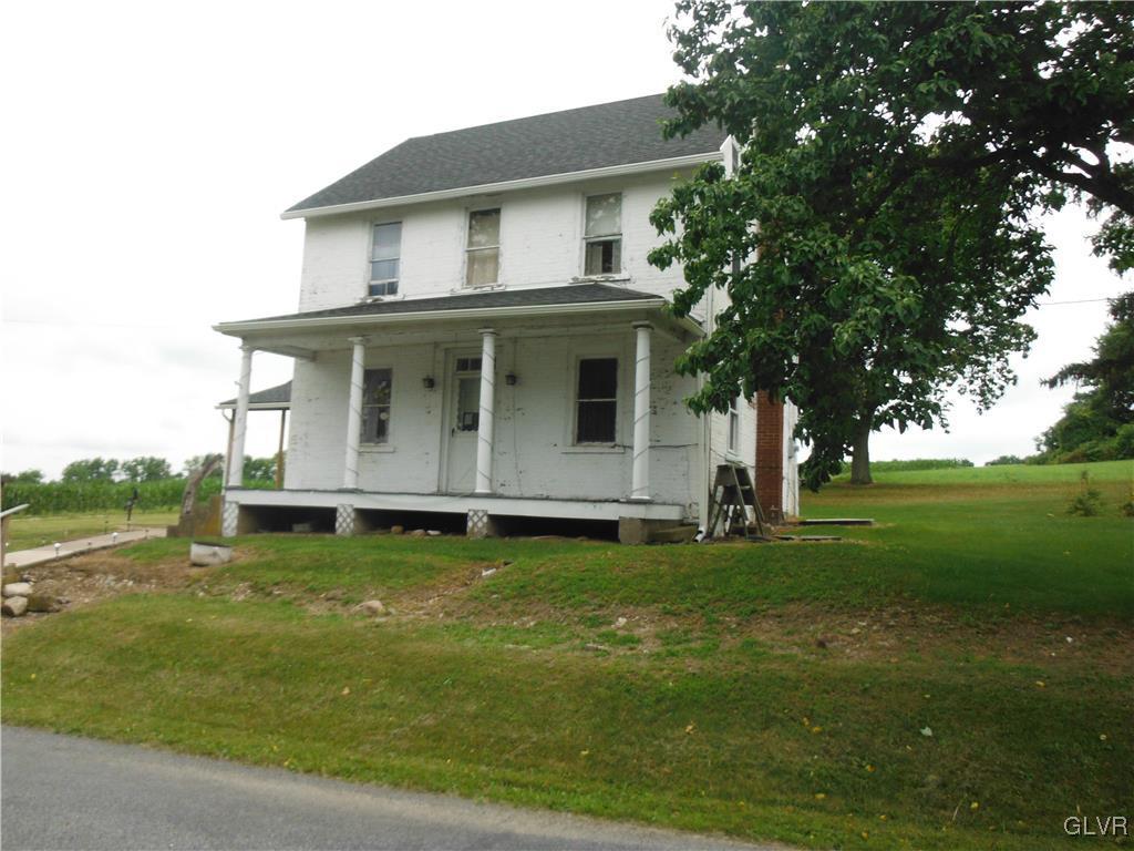 1617 Mack Road Pen Argyl, PA 18072 - Photo 1 of 7 Gallery Image 1