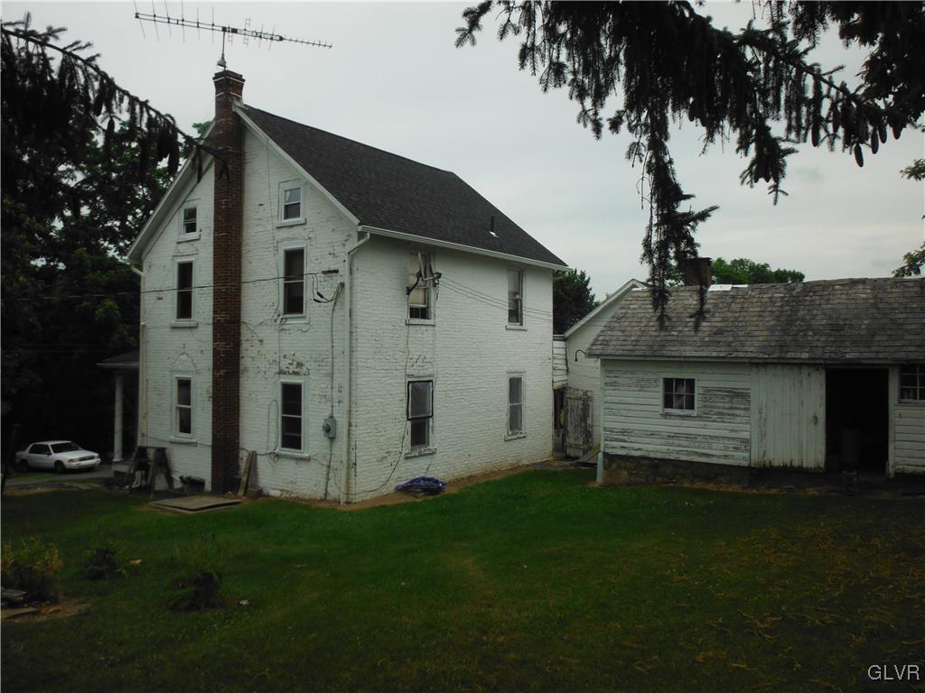 1617 Mack Road Pen Argyl, PA 18072 - Photo 6 of 7 Gallery Image 6