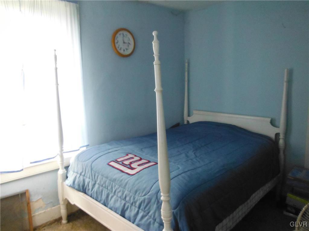 1617 Mack Road Pen Argyl, PA 18072 - Photo 7 of 7 Gallery Image 7