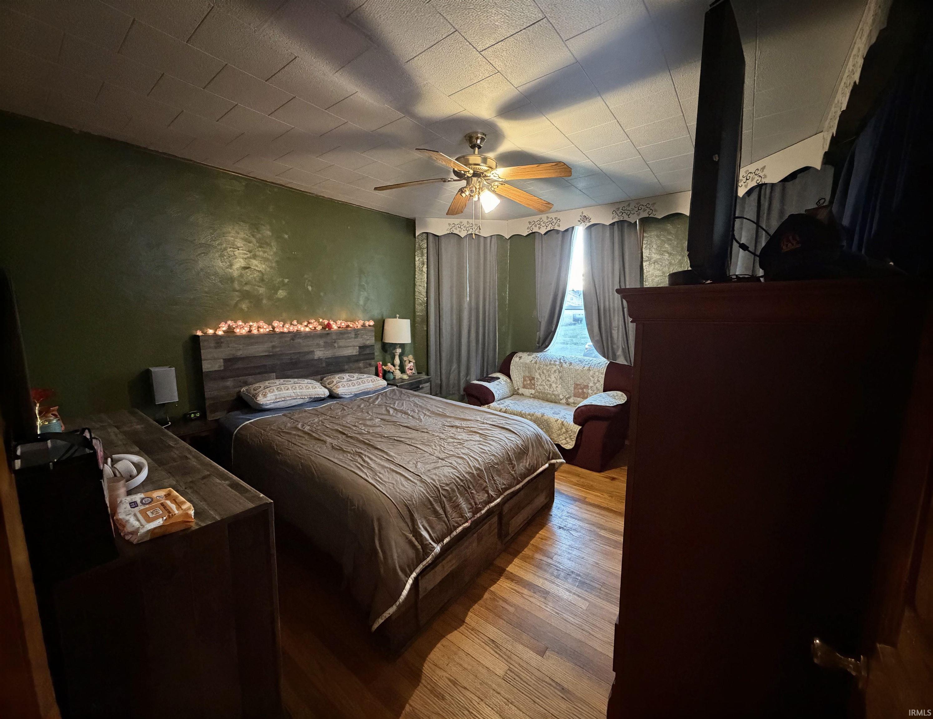 357 West 5th Street Peru, IN 46970 - Photo 15 of 31