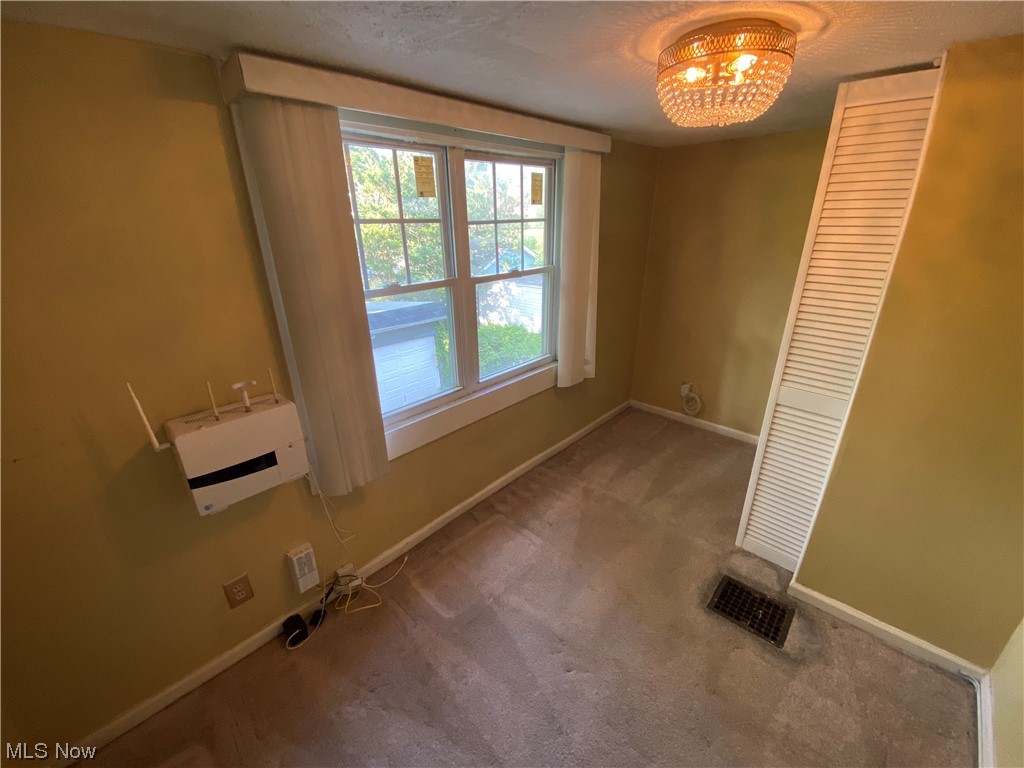 3630 Bainbridge Road Cleveland Heights, OH 44118 - Photo 16 of 21
