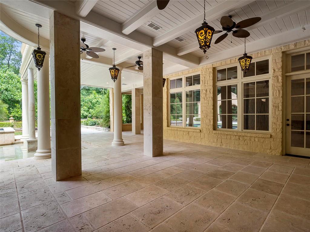 6420 Riverside Drive Sandy Springs, GA 30328 - Photo 100 of 118