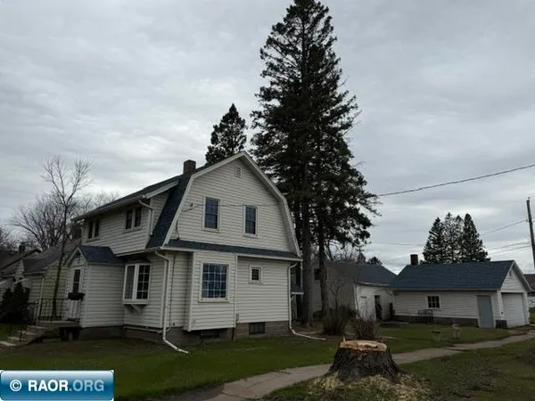 $158,000 | 1901 Southern Drive, Virginia, MN 55792