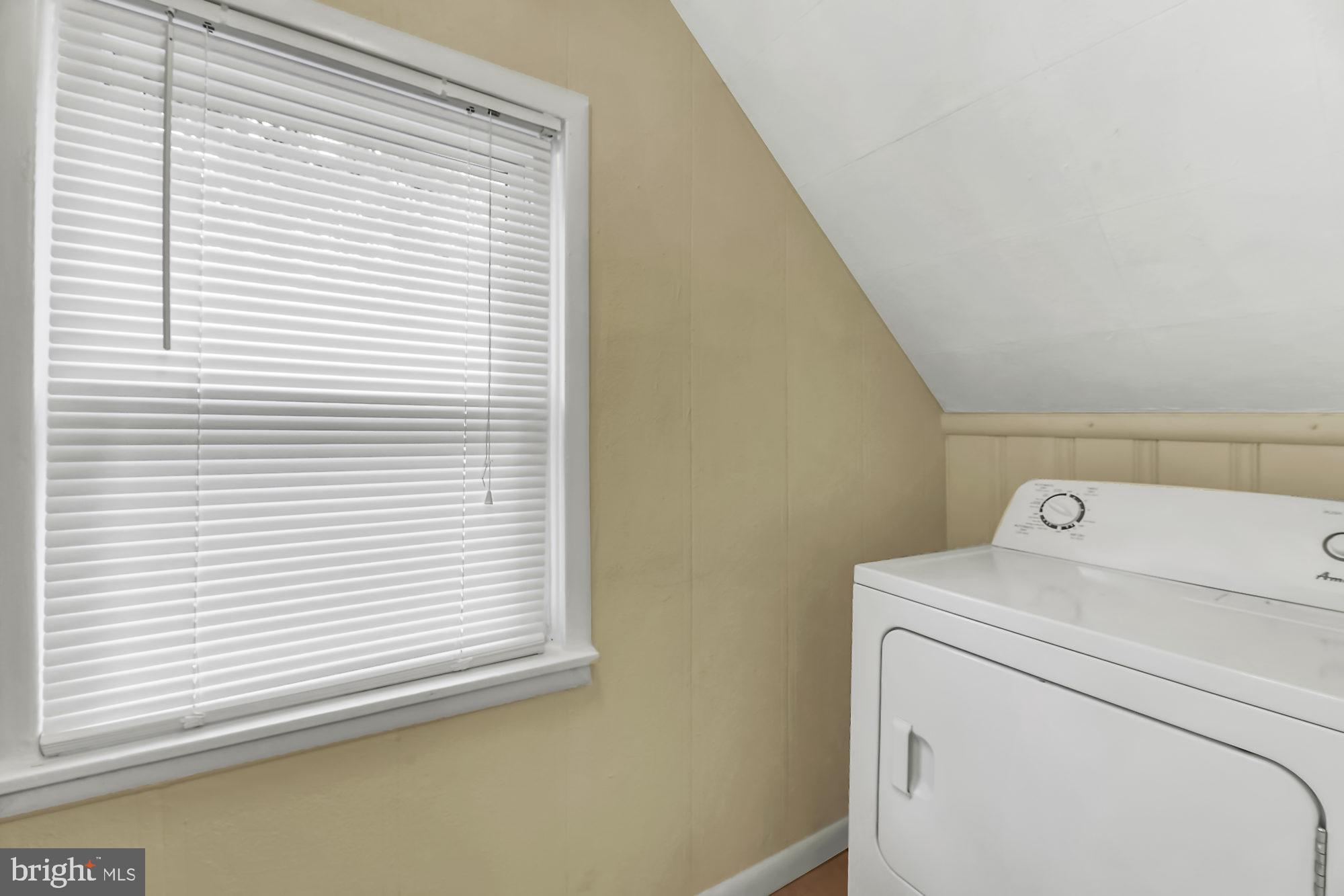 210 Cresswell Road Baltimore, MD 21225 - Photo 16 of 28 Gallery Image 16