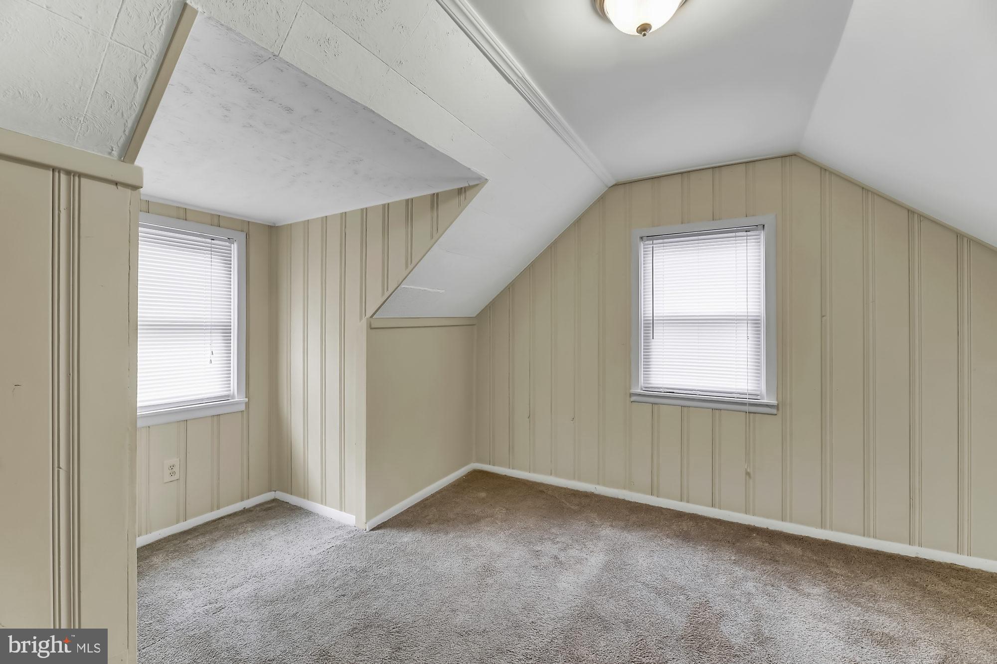 210 Cresswell Road Baltimore, MD 21225 - Photo 17 of 28 Gallery Image 17
