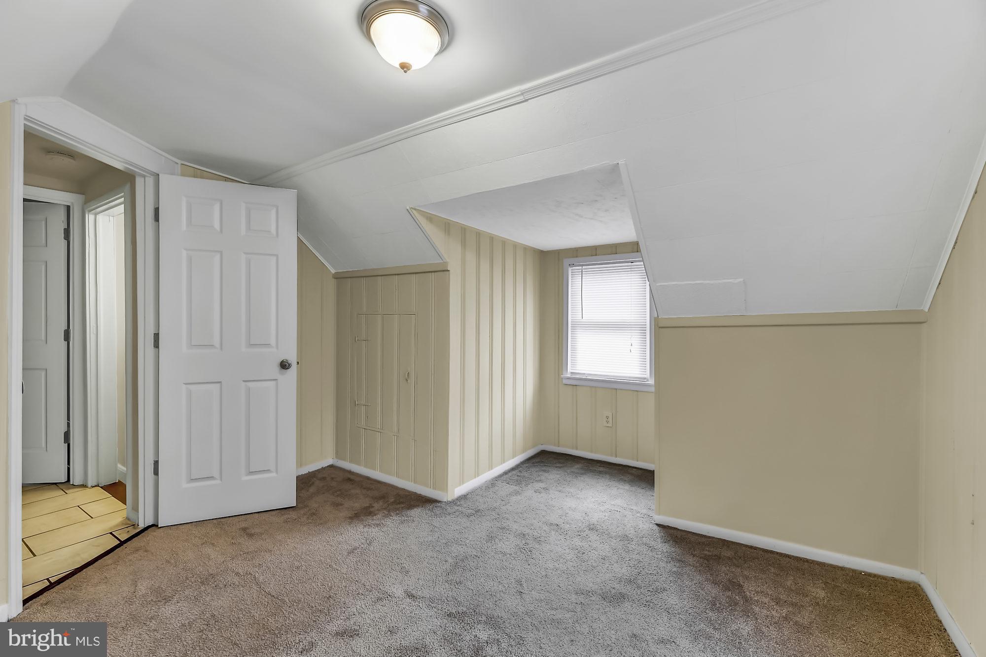 210 Cresswell Road Baltimore, MD 21225 - Photo 18 of 28 Gallery Image 18
