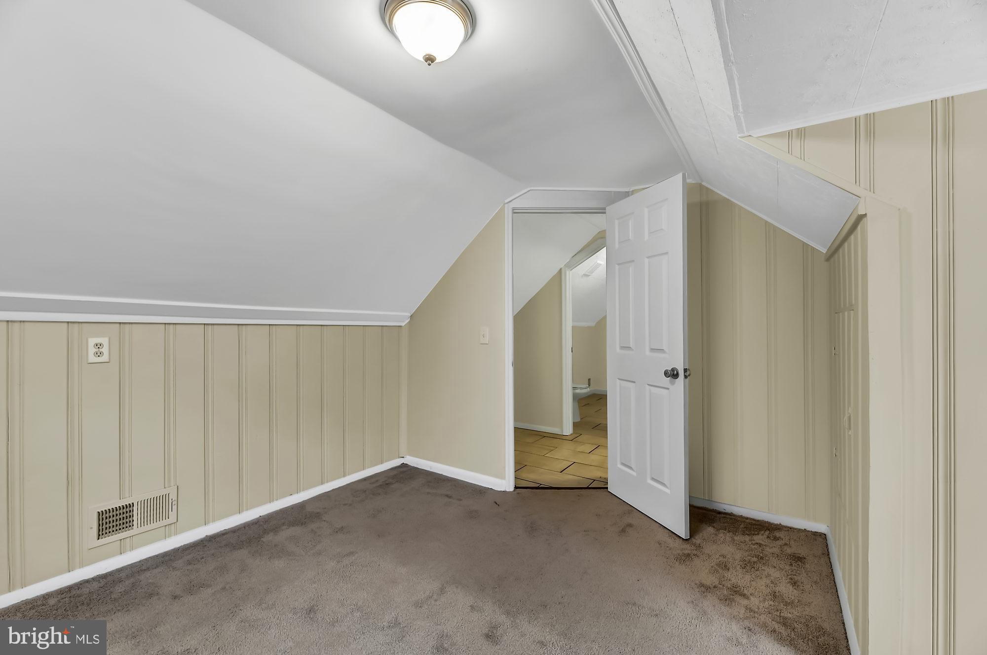 210 Cresswell Road Baltimore, MD 21225 - Photo 19 of 28 Gallery Image 19