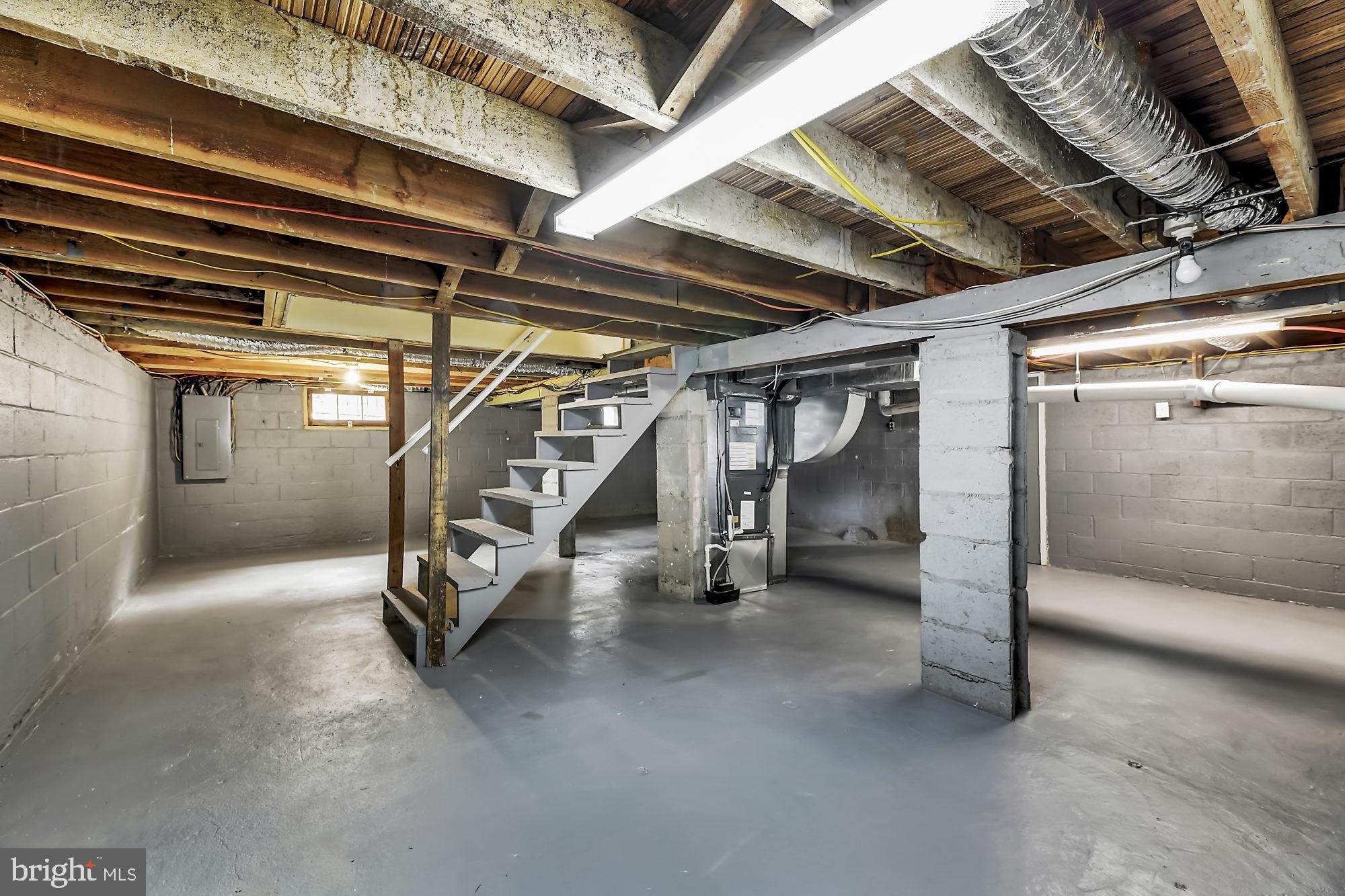 210 Cresswell Road Baltimore, MD 21225 - Photo 20 of 28 Gallery Image 20