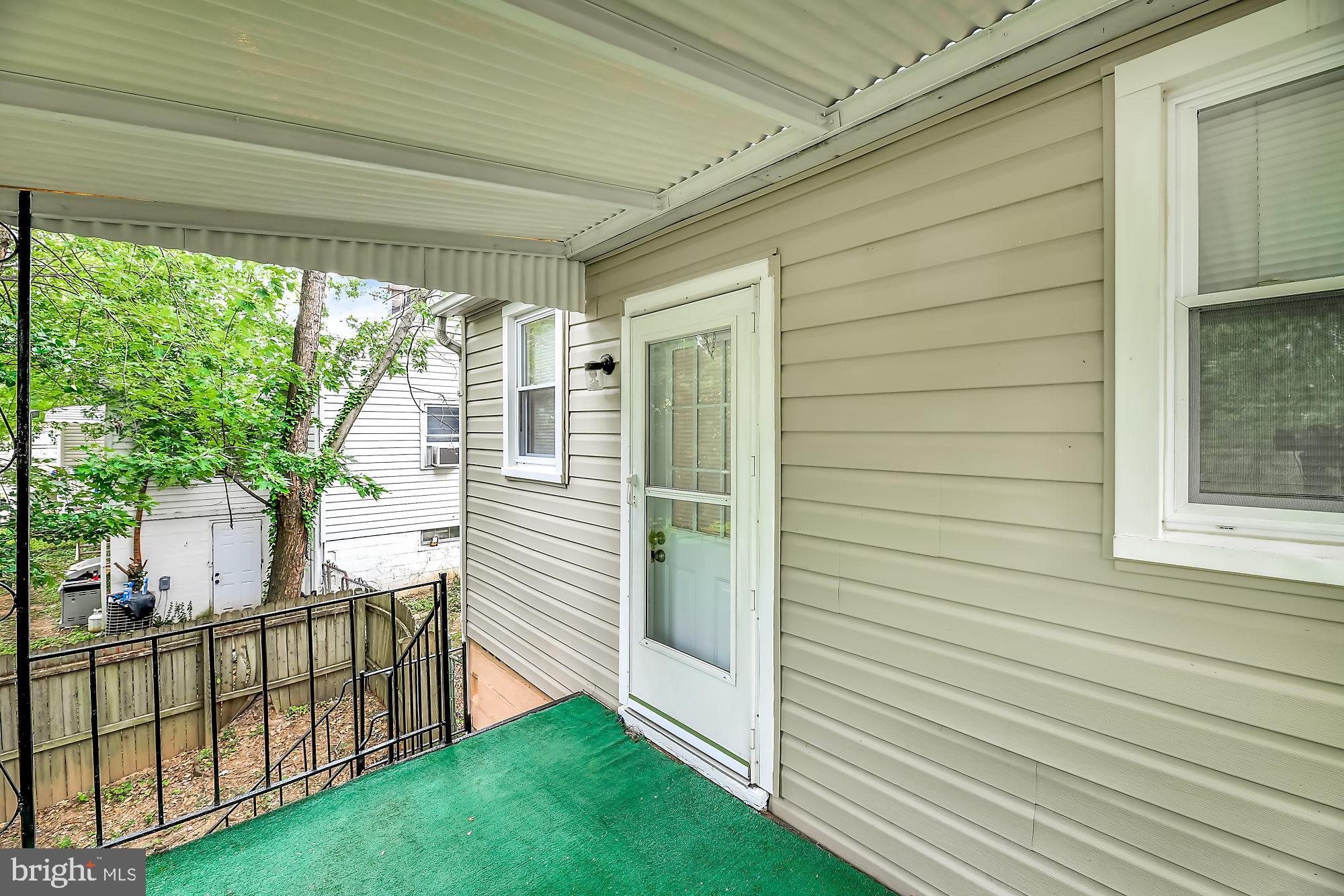 210 Cresswell Road Baltimore, MD 21225 - Photo 23 of 28 Gallery Image 23
