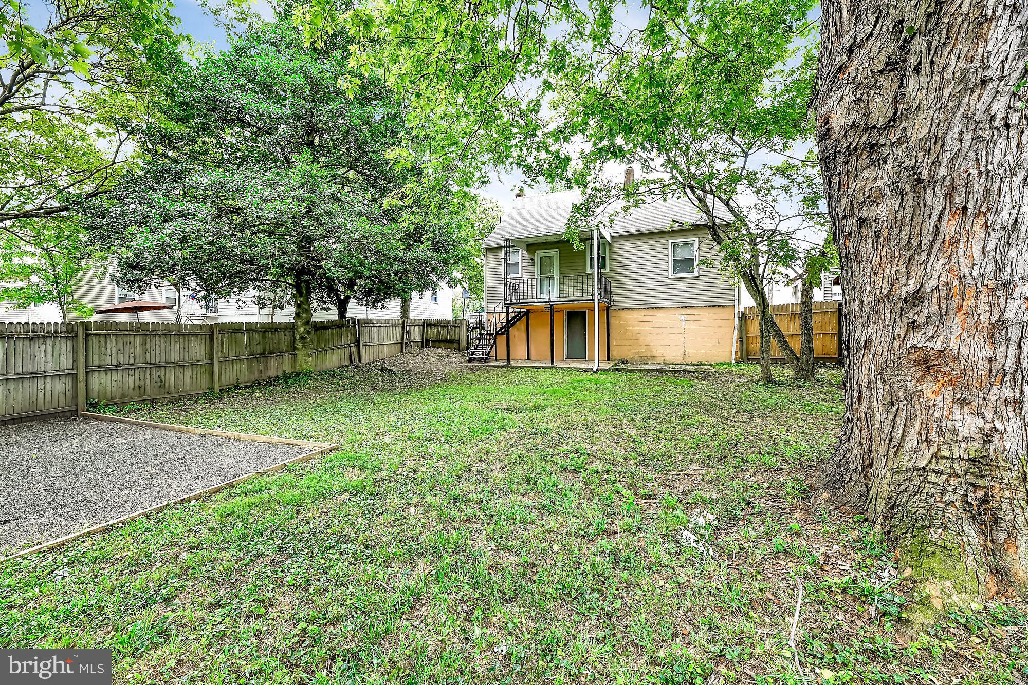 210 Cresswell Road Baltimore, MD 21225 - Photo 25 of 28 Gallery Image 25