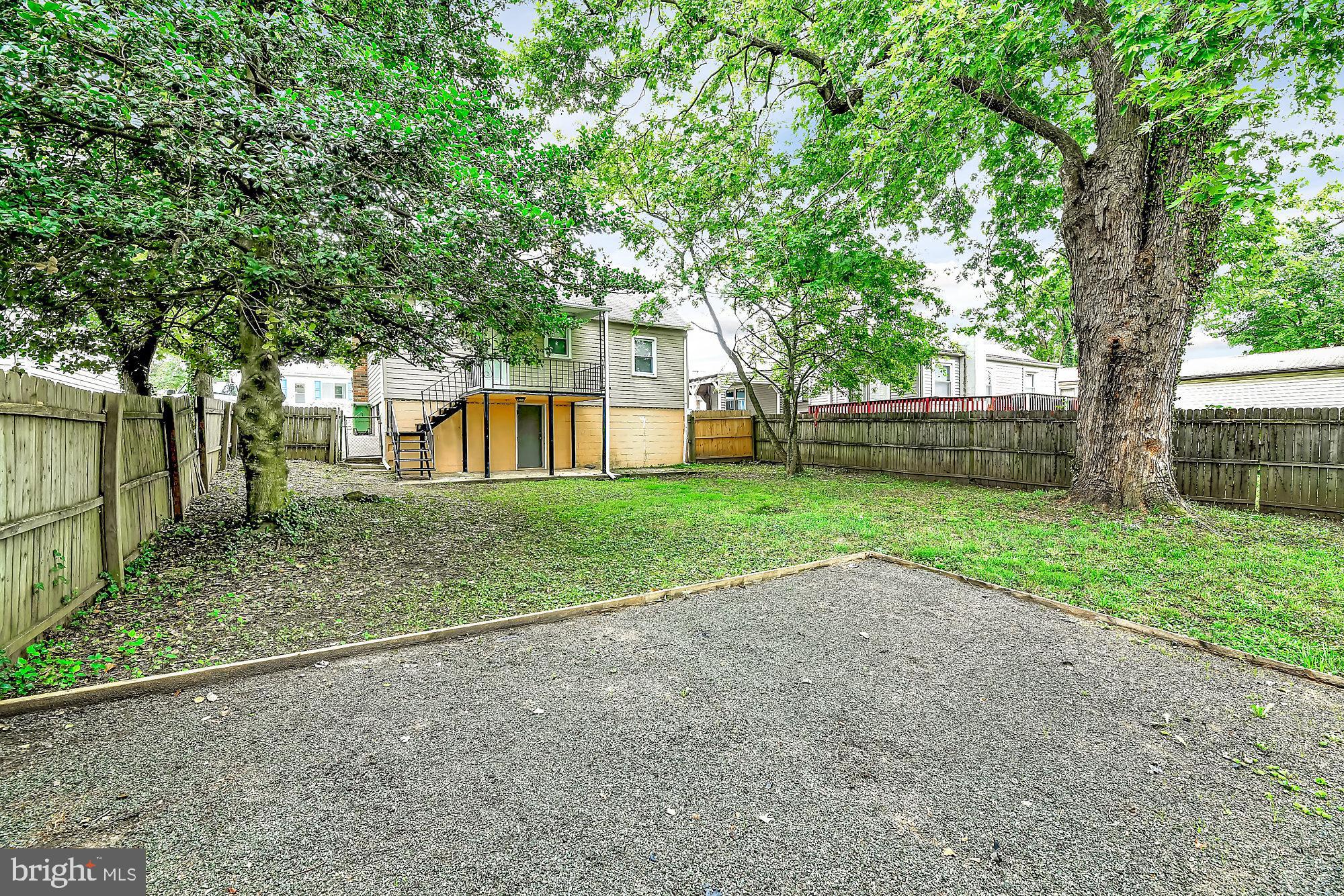 210 Cresswell Road Baltimore, MD 21225 - Photo 26 of 28 Gallery Image 26