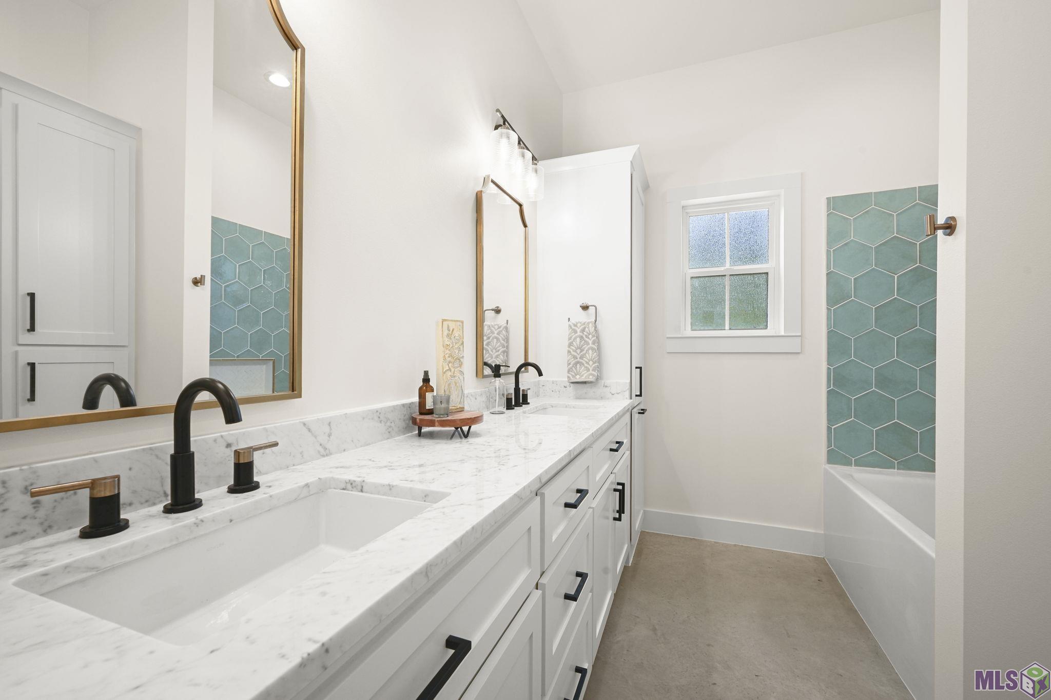 3195 Nesom Road Denham Springs, LA 70706 - Photo 21 of 51 Gallery Image 21