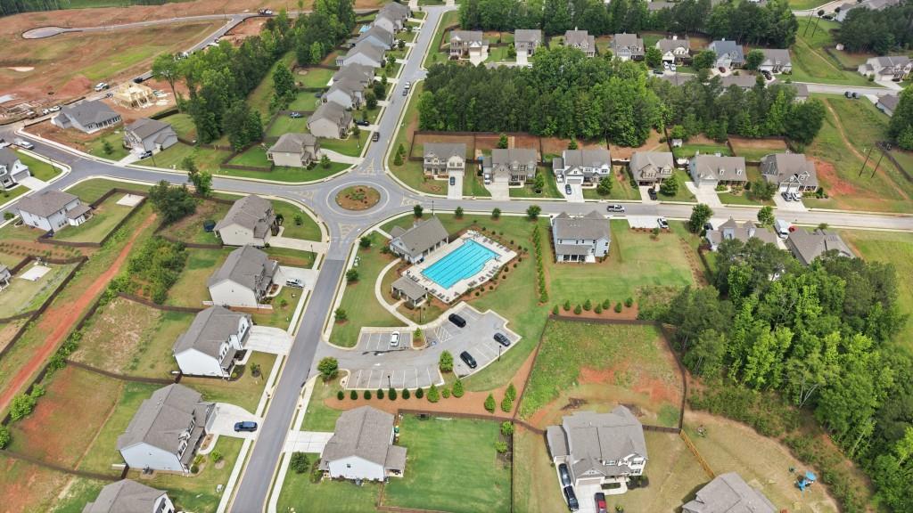 40 Grey Teal Way Jefferson, GA 30549 - Photo 58 of 63