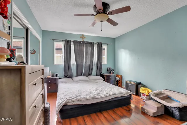 $765,000 | 404 Vine Place, Oxnard, CA 93033