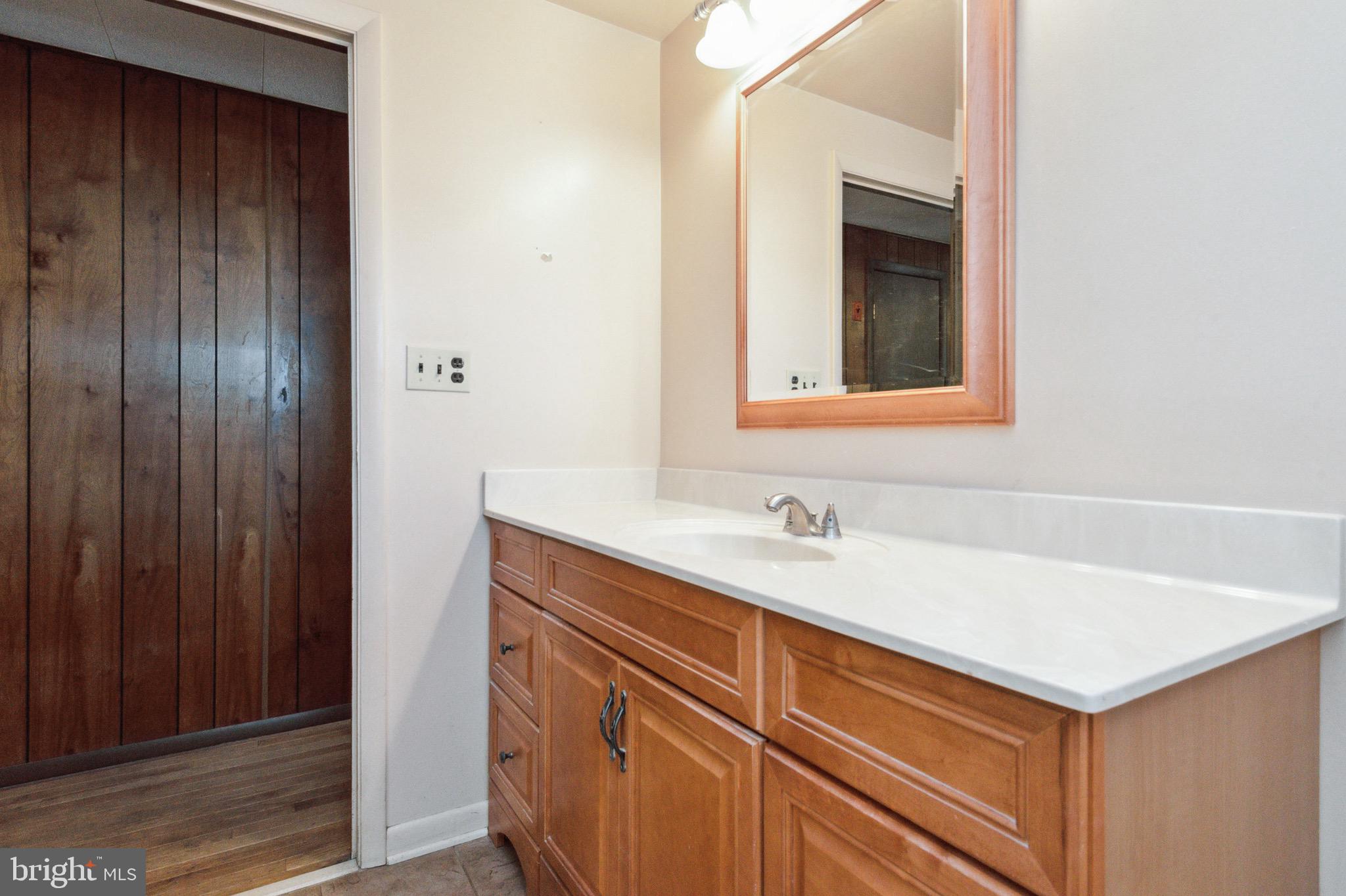 1400 Rossback Road Davidsonville, MD 21035 - Photo 14 of 24 Full Bathroom