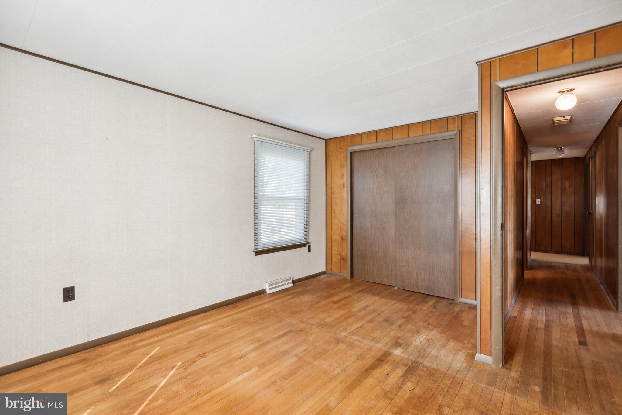 1400 Rossback Road Davidsonville, MD 21035 - Photo 19 of 24 Bedroom Three