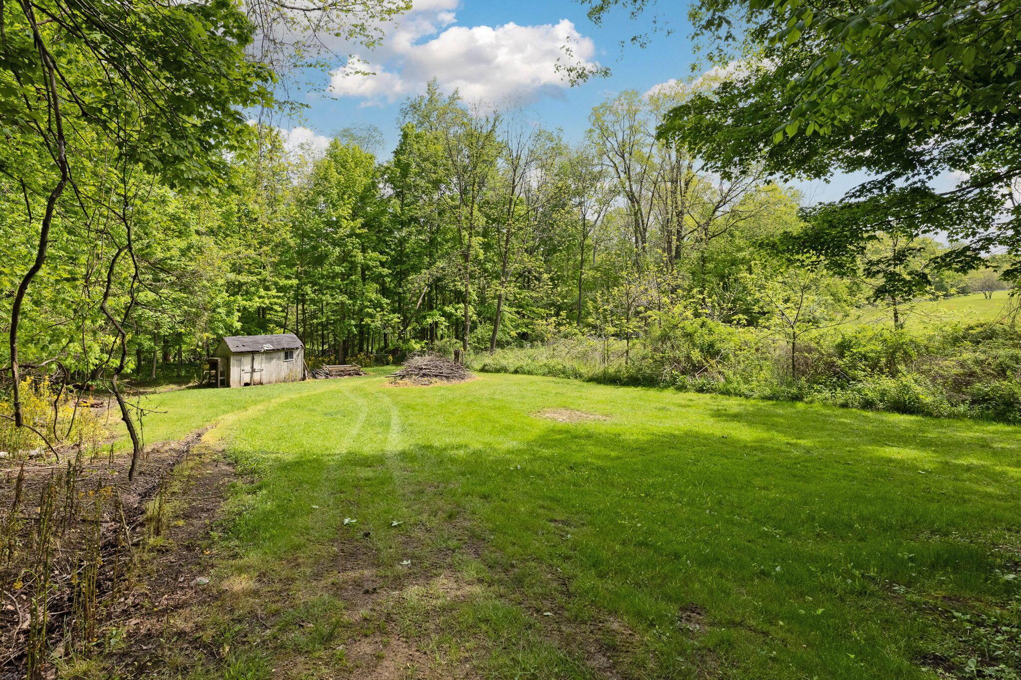 9777 Old Delaware Road Mount Vernon, OH 43050 - Photo 35 of 87 31-web-or-mls-9777OldDelawareRoadExt_Hom