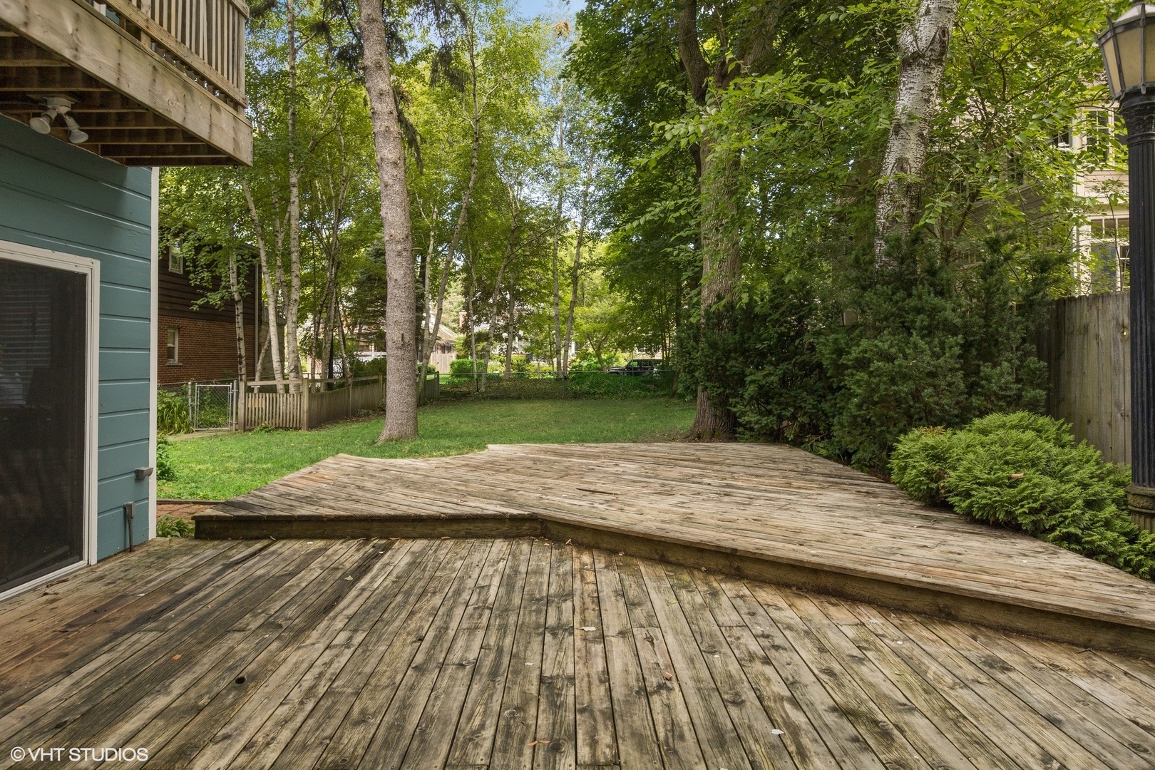 515 Maple Avenue Wilmette, IL 60091 - Photo 22 of 26