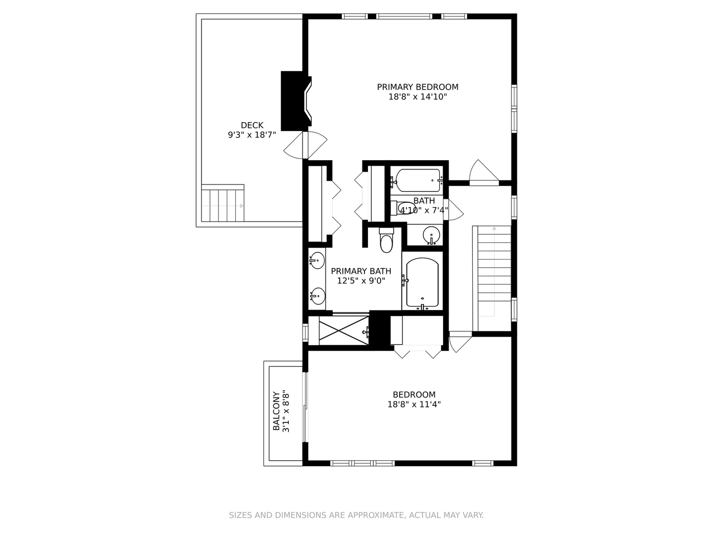 515 Maple Avenue Wilmette, IL 60091 - Photo 25 of 26 unknown