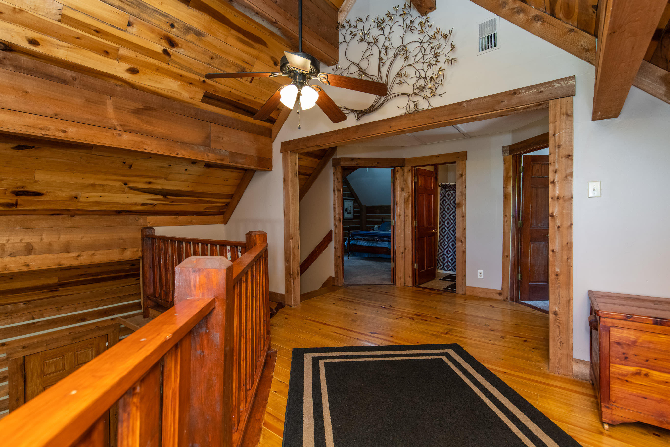 2080 Elm Fork Road Nicholasville, KY 40356 - Photo 58 of 91 20210512-2080-Elmfork-Rd-smith-realty-08