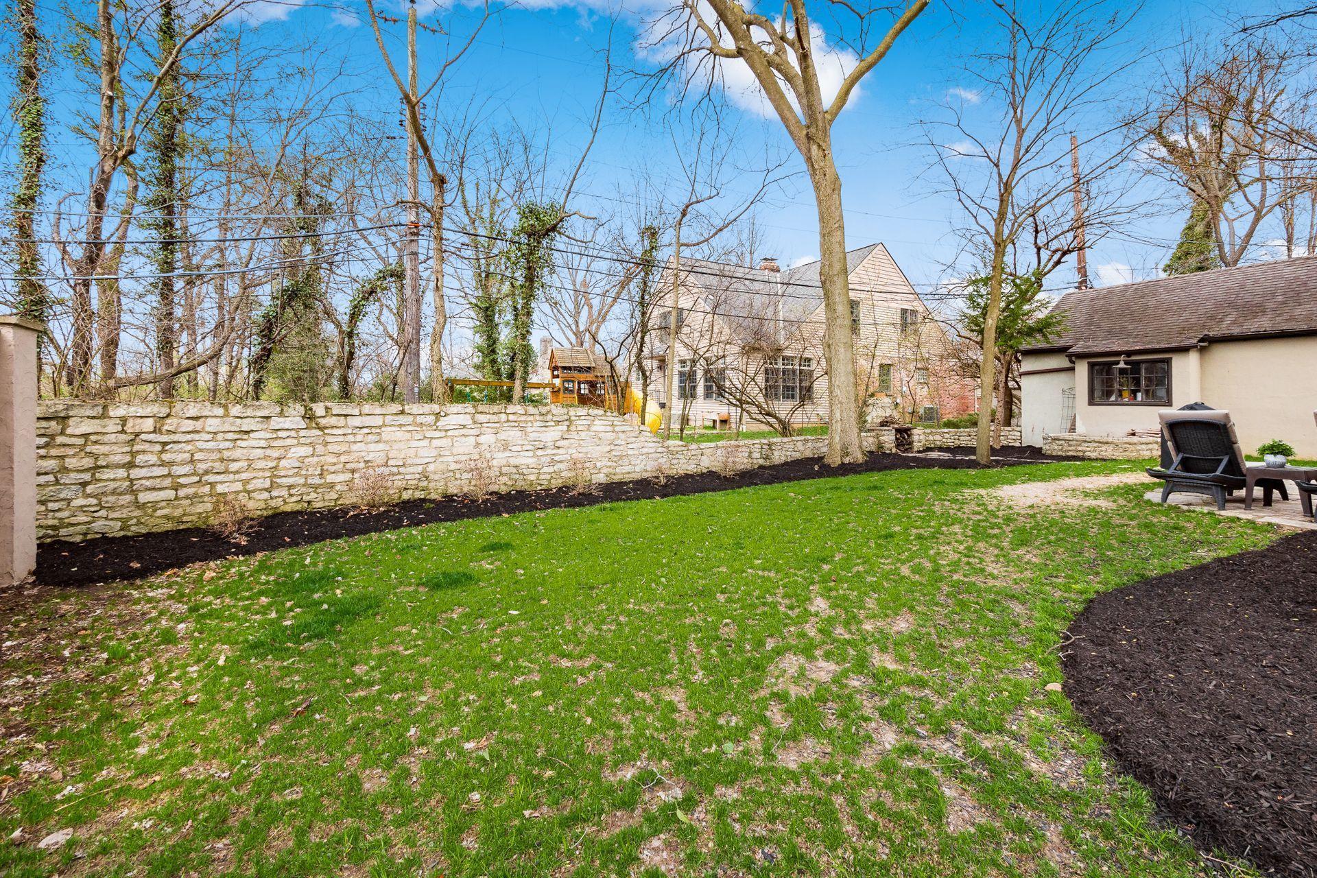 1655 Roxbury Road Columbus, OH 43212 - Photo 43 of 44