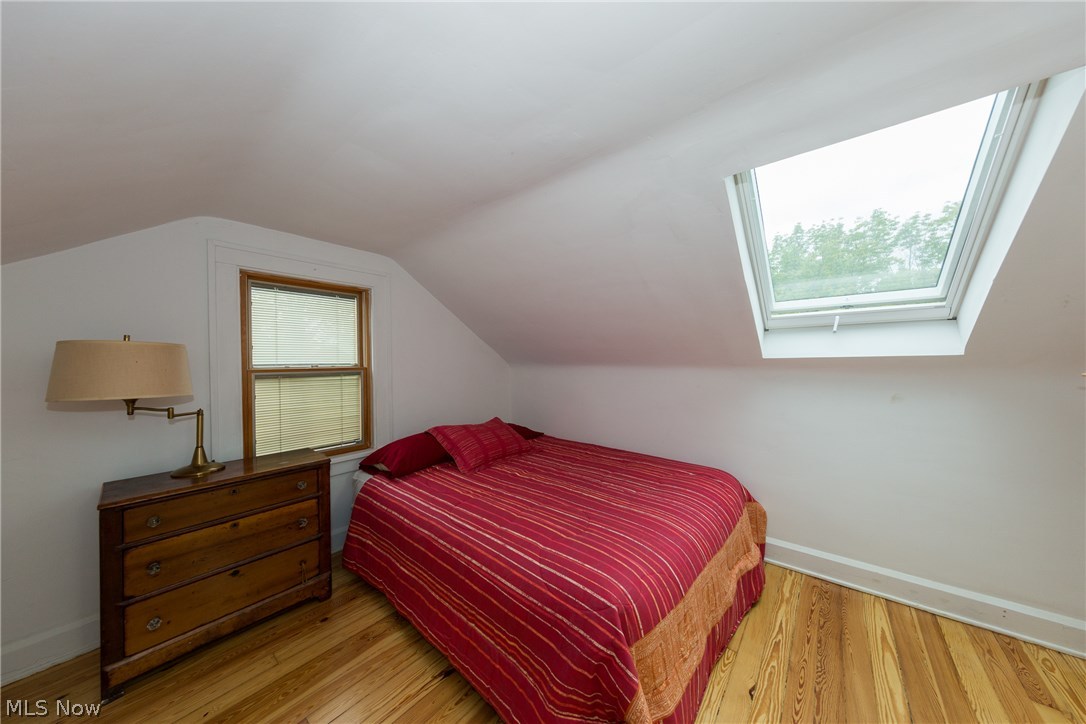 3120 Corydon Road Cleveland, OH 44118 - Photo 19 of 25